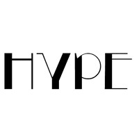 Hype Hospitality logo - Similar company to Power Engineering Group Inc