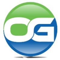 Ojasvinlife Realtors Private Limited logo - Similar company to Ojasvin Group