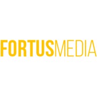 Fortus Media logo - Similar company to Brian Lack & Co