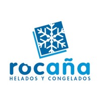 Rocaña Distribuciones logo - Similar company to Importmoca