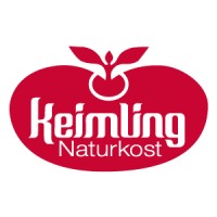 Keimling Naturkost GmbH logo - Similar company to Pt. Coalesco Opulence Trading