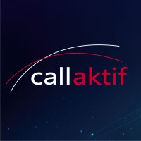 Callaktif A.Ş.