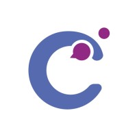 Inova Com Cultura logo - Similar company to Inova Com Valor