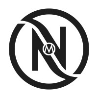 Nymy Media logo - Similar company to Capcon Ltd
