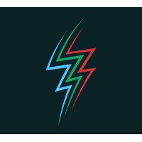 Marcatto Investimentos logo - Similar company to Hold Contabilidade