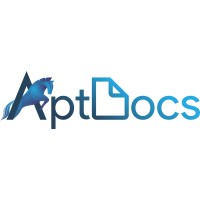 Aptdocs