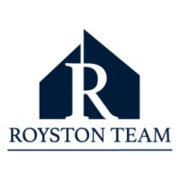 The Royston Team at Keller Williams Greater 360 logo - Similar company to Keller Williams Greater 360