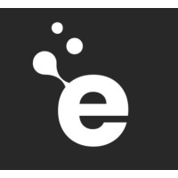 Lumen Labs logo - Similar company to Kinser Content