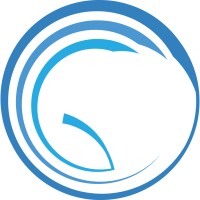 Offshore Consulting Group logo - Similar company to Offshore Hub
