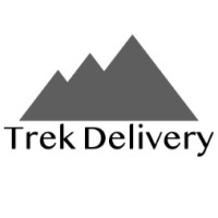 Trek Delivery, LLC logo - Similar company to Desert Compass Logistics