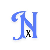 Noticedx logo - Similar company to Peaky Performers