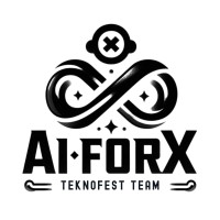 AI-forX