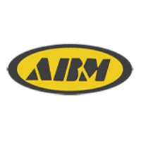 Abm Travels And Tours Private Limited
