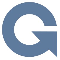 Green Business Club Arnhem Gelderse Poort logo - Similar company to Rog Vistraiteur Deventer B.V.