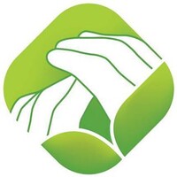 North Shore Sports Medicine logo - Similar company to Eli R. Brown Digital Conversions