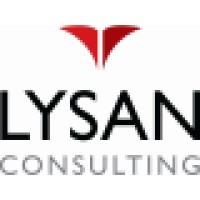 Lysan Consulting