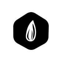 L'hexagone logo - Similar company to L'Hexagone