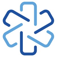 Emergência Omni logo - Similar company to Educapocus