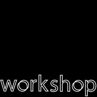 Workshop Design + Architecture, PLLC logo - Similar company to Bade Stageberg Cox