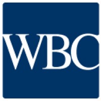 Wood, Buckel & Carmichael logo - Similar company to Datashield Corporation