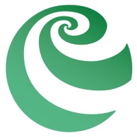 Norfolk Copiers Ltd logo - Similar company to Mayday Office Equipment Services Ltd