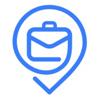 Talents.kiwi logo - Similar company to Aptapp Ltd