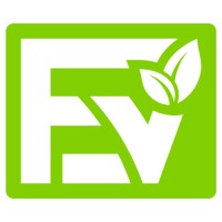 Finding EV