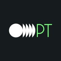 Ponto PT logo - Similar company to Katsaras