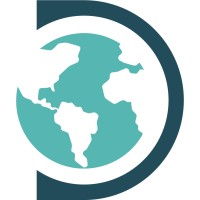 Davis Immigration Lawyers, PLLC logo - Similar company to Davis & Goldfarb, Pllc