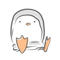 Duck Jar Studios logo - Similar company to Vp Studios
