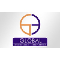 Global Construções E Terraplanagem Ltda.