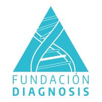 Fundación Diagnosis