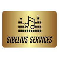 Sibelius Services logo - Similar company to Musicspoke