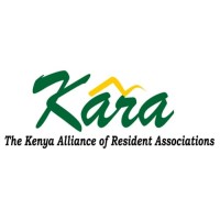 KARA KENYA logo - Similar company to Kala Vision Studio