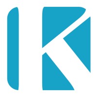 KARD India (Keycenter for Advanced Research and Development) logo - Similar company to Knowledge Play