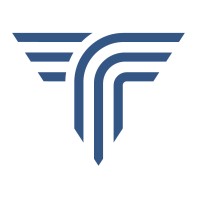 Titan Aerospace logo - Similar company to Orbiter Aviation