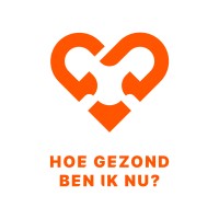 Hoe Gezond Ben Ik Nu logo - Similar company to Ondernemers Vereniging Gooise Meren