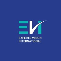 evi logo - Similar company to Clipsico Pack