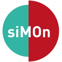 siMOn management & ontwikkeling