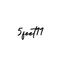 5feet11 logo - Similar company to Urban Needs