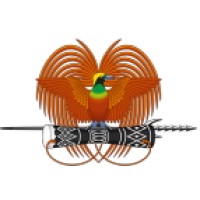 Department of Petroleum & Energy logo - Similar company to Protek Way Limited