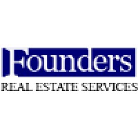 Founders Realty