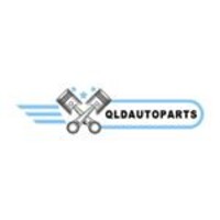 Qld Auto Parts Brisbane logo - Similar company to Agrobiocol-Solutions