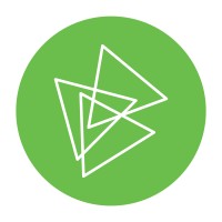 Kinesics logo - Similar company to Oleander Medical Technologies