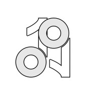 DataGlen Technologies logo - Similar company to Insurstack
