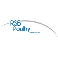 RSB Poultry Services Ltd logo - Similar company to Poultry Pharm