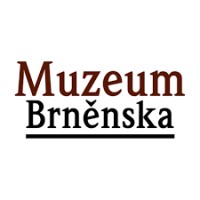 Muzeum Brněnska