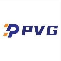 PVG Pro B.V. logo - Similar company to Pvg