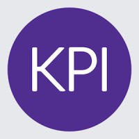 KPI Agency Inc. logo - Similar company to Vrseclabs