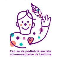 Centre de pédiatrie sociale en communauté logo - Similar company to Centre De Pédiatrie Sociale Centre-Sud